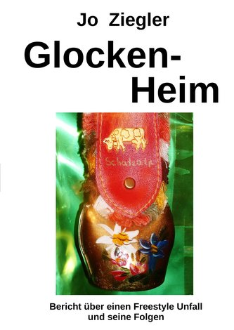Glocken-Heim