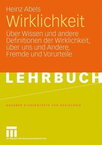 Wirklichkeit