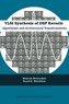 VLSI Synthesis of DSP Kernels