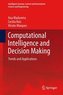 Computational Intelligence and Decision Making