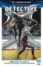 Batman Detective Comics T.7 Wieczni Batmani
