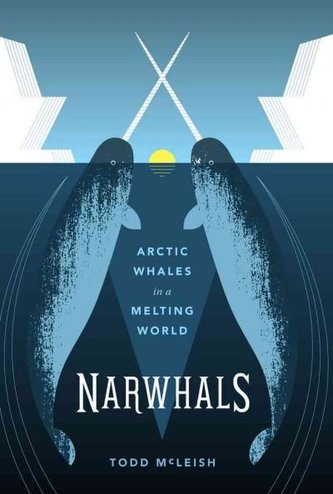Narwhals