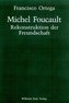Michel Foucault