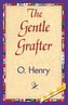 The Gentle Grafter