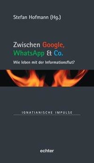 Posts, Tweets und Fakenews