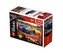 Puzzle 20 miniMaxi - Nowi zwycięzcy Cars 3.2 TREFL