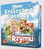 Osadnicy: Królestwa Północy-Sztandary Rzymu PORTAL