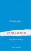 Randgeher