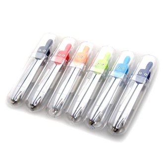 Cyrkiel CR-01 mix NOSTER