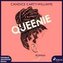 Queenie
