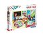 Puzzle 104 Maxi Moja klasa