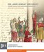 Der \"Arme Konrad\" vor Gericht. Verhöre, Sprüche und Lieder in Württemberg 1514