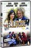 Ranczo. Sezon 6 (4 DVD)