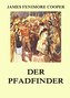 Der Padfinder