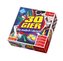 Kalejdoskop 30 gier w.2013 TREFL