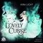 Lovely Curse 01. Erbin der Finsternis