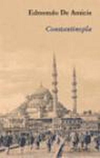 Constantinopla