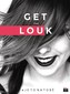 Get the Louk: # je to na tobě