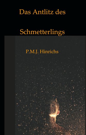 Das Antlitz des Schmetterlings