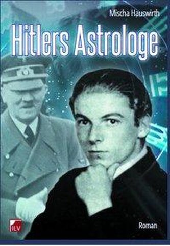 Hitlers Astrologe