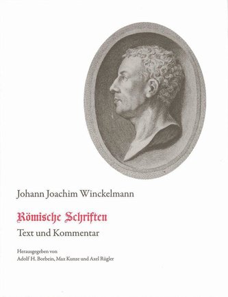 Römische Schriften