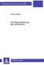 Die Regionalisierung der Schulreform
