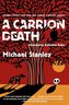 Carrion Death, A