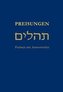 Preisungen