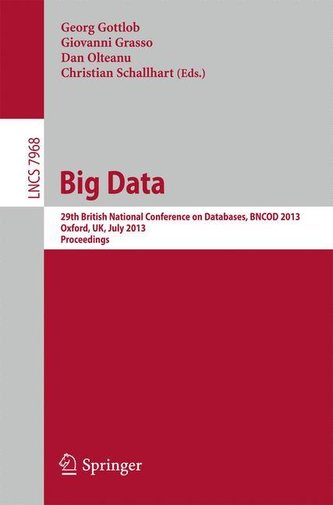 Big Data