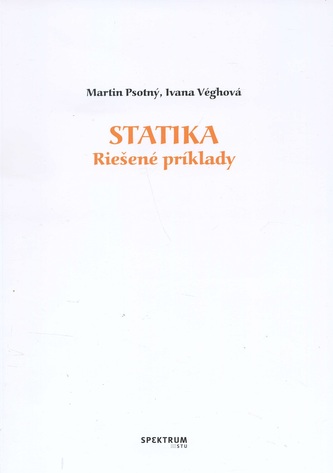 Statika