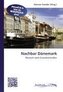 Nachbar Dänemark
