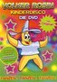 Kinderdisco, Das Original, 1 DVD