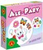 Ale Pary Słodziaki ALEX
