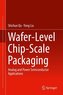 Wafer-Level Chip-Scale Packaging
