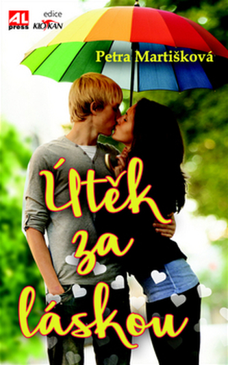 Útěk za láskou