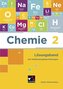 Chemie Baden-Württemberg LB 2 mit GBU