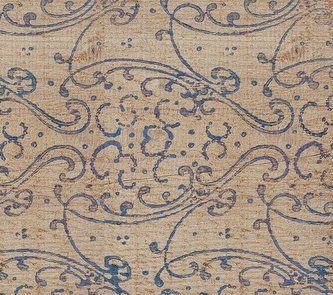 Karlheinz Scherer - QUERSTROM