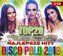 Top 20 Najlepsze Hity Disco Polo vol. 3 (2 CD)