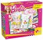 Barbie Mój Sekretny Pamiętnik