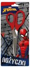 Nożyczki Spiderman bls