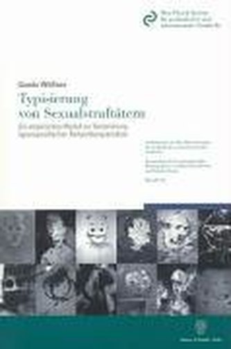 Wößner, G: Typisierung von Sexualstraftätern