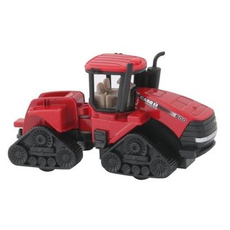 Siku 13 - Ciągnik Case Ih Quadtrack 600 S1324