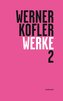 Werke 2