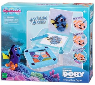 Aquabeads Zestaw Gdzie Jest Dory? Aquabeads Zestaw Gdzie Jest Dory?