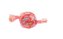 Num Noms Mystery Pack Seria 7-1