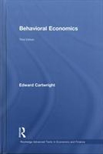 Behavioral Economics