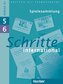 Schritte international 5+6. Spielesammlung