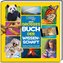 Mein großes Buch der Wissenschaft - National Geographic KiDS