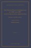 The Hague Peace Conferences of 1899 and 1907 and International Arbitration:Reports and Documents