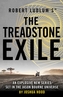 Robert Ludlum's The Treadstone Exile